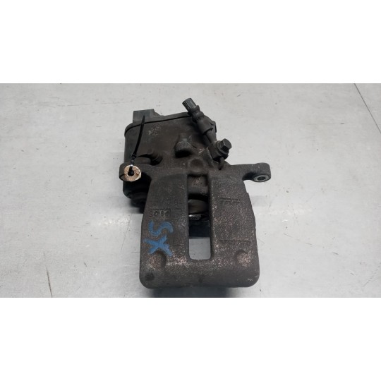 PINZA POSTERIORE SINISTRA VOLVO XC60 2013>2016 usato