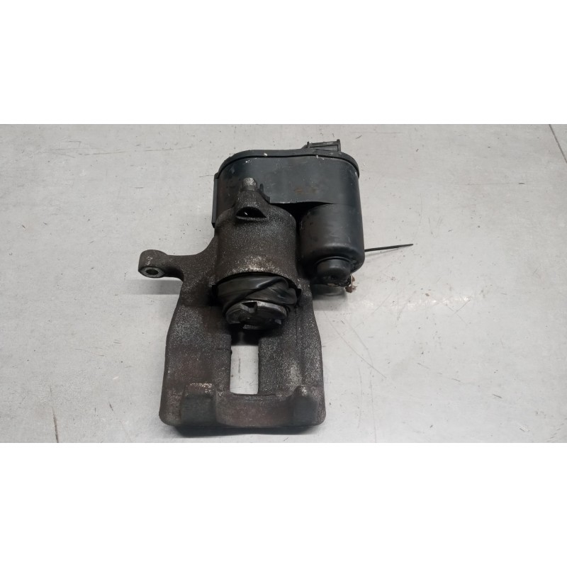 VOLVO LEFT REAR CALIPER BRAKE  VOLVO XC60 2013>2016 used