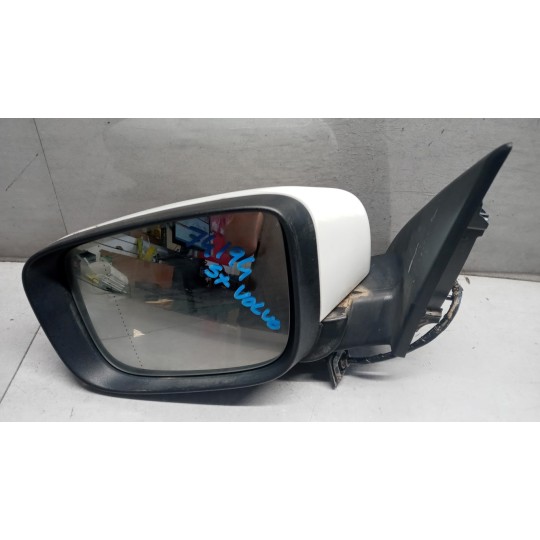 RETROVISORE ELETTRICO SINISTRO VOLVO XC60 2013>2016 usato