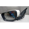 VOLVO LEFT ELETRIC REAR-VIEW MIRROR  VOLVO XC60 2013>2016 used