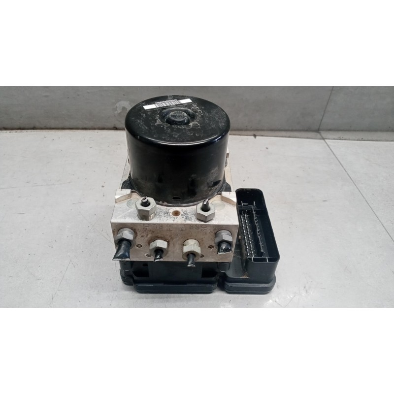 VOLVO GRUPPO ABS VOLVO XC60 2013>2016 usato