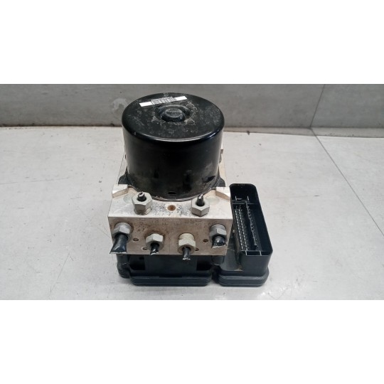 GRUPPO ABS VOLVO XC60 2013>2016 usato