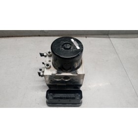 GRUPPO ABS VOLVO XC60...