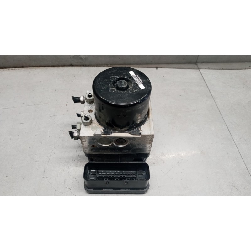 VOLVO GRUPPO ABS VOLVO XC60 2013>2016 usato