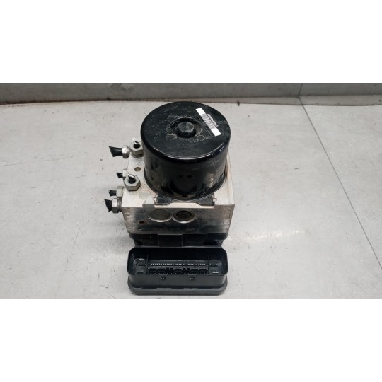 ABS SYSTEM VOLVO XC60 2013>2016 used