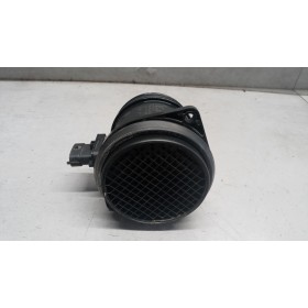 AIR-FLOW SENSOR VOLVO XC60...