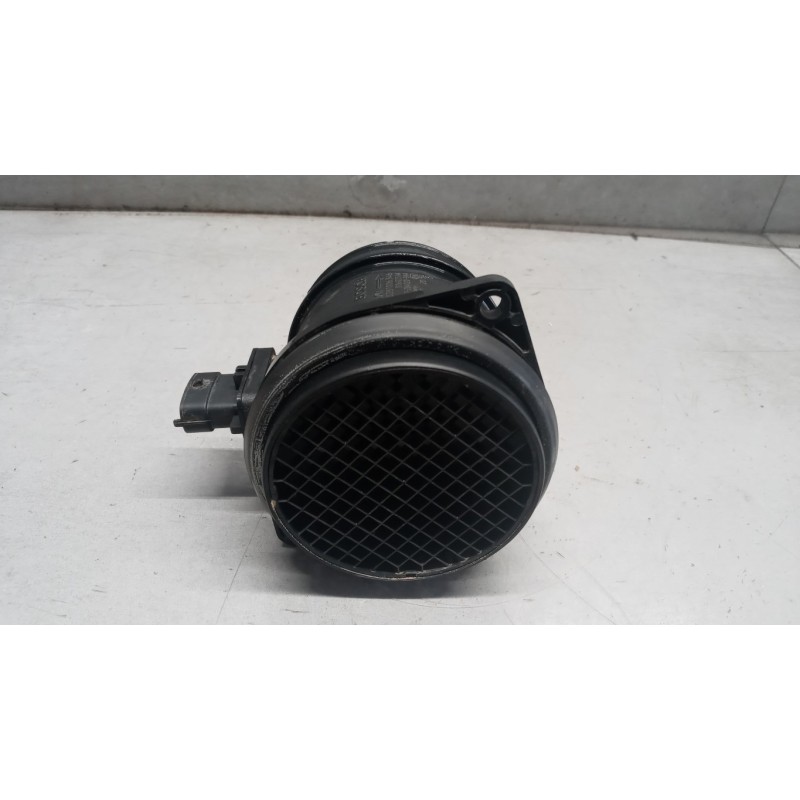 VOLVO AIR-FLOW SENSOR VOLVO XC60 2013>2016 used