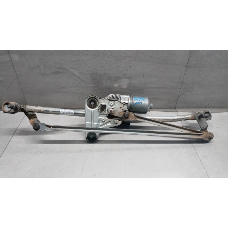 VOLVO windshield wiper motor VOLVO XC60 2013>2016 used