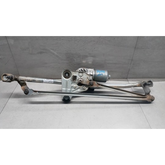 MOTORINO TERGI ANTERIORE VOLVO XC60 2013>2016 usato