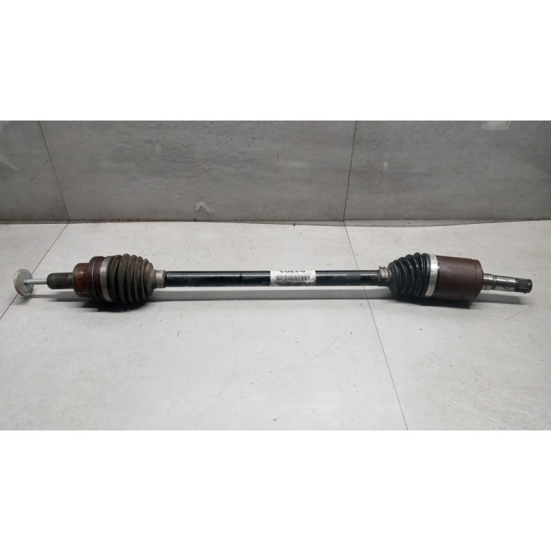 VOLVO REAR HALF-AXLES LEFT  VOLVO XC60 2013>2016 used