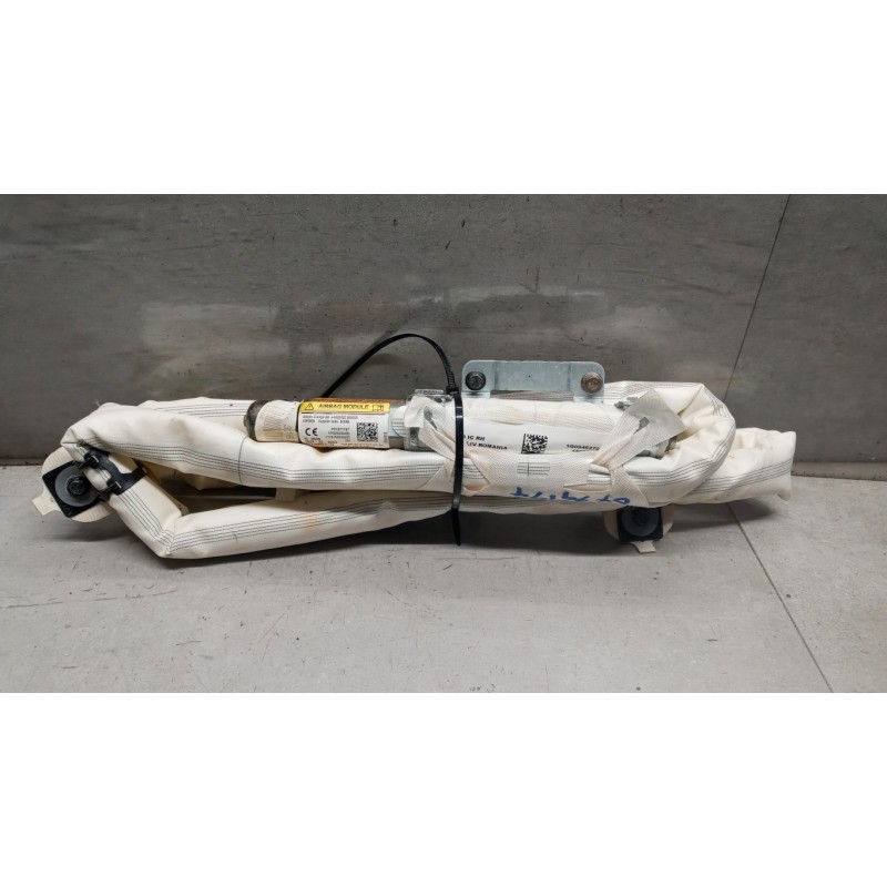 VOLVO AIR BAG TETTO DESTRO VOLVO XC60 2013>2016 usato