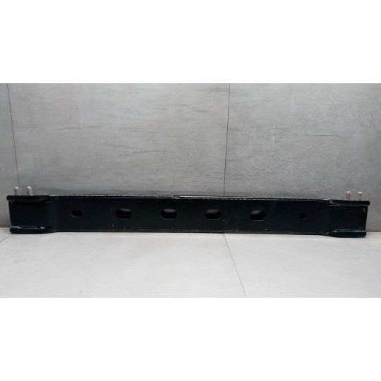 SUSPENSION SUPPORT NISSAN Navarra 2015> used