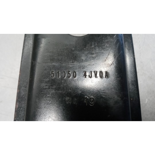 SUPPORTO SOSPENSIONI NISSAN Navarra 2015> usato