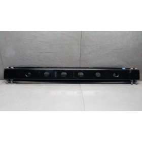 SUSPENSION SUPPORT NISSAN...