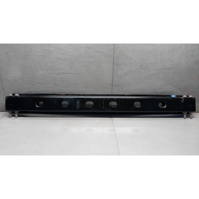 NISSAN SUSPENSION SUPPORT NISSAN Navarra 2015> used