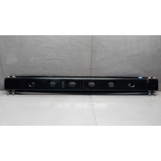 SUSPENSION SUPPORT NISSAN Navarra 2015> used