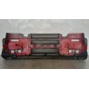 IVECO PARAURTI ANTERIORE IVECO Stralis 2003>2007 usato