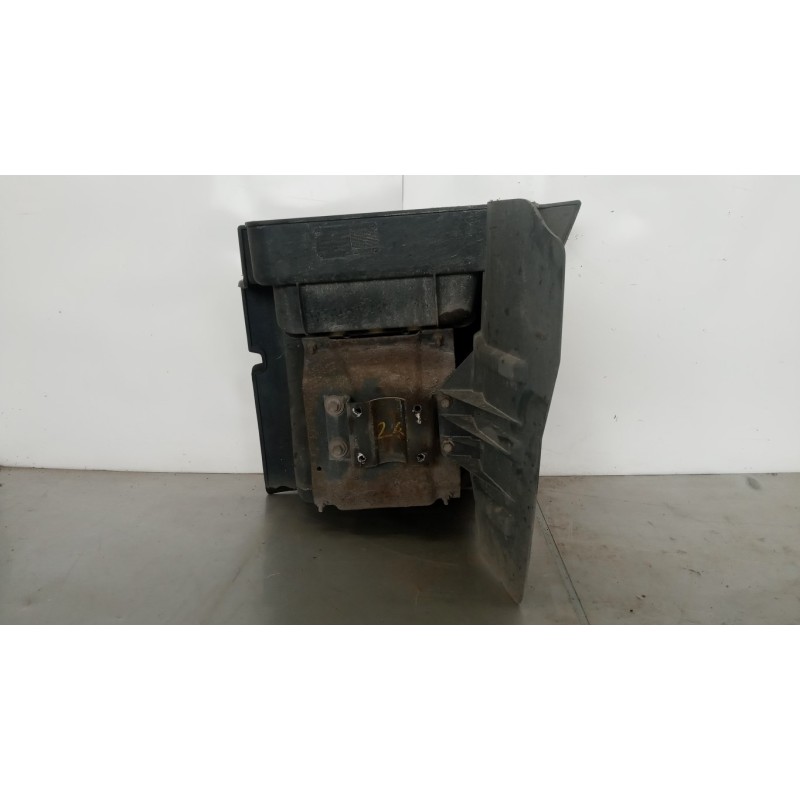 IVECO PEDANA SALITA A/DX IVECO Stralis 2003>2007 usato