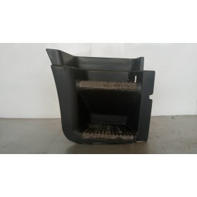 PEDANA SALITA A/DX IVECO...