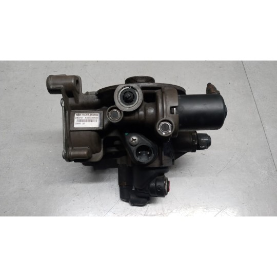 ESSICCATORE IVECO Stralis 2003>2007 usato