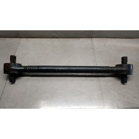 DIFFERENTIAL TIE-ROD IVECO...