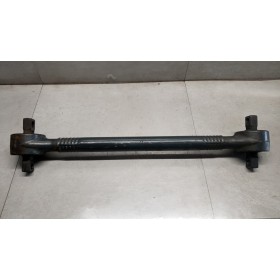 DIFFERENTIAL TIE-ROD IVECO...