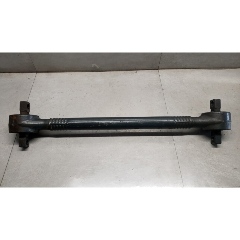 IVECO DIFFERENTIAL TIE-ROD IVECO Stralis 2003>2007 used