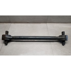 DIFFERENTIAL TIE-ROD IVECO...