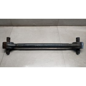 DIFFERENTIAL TIE-ROD IVECO...