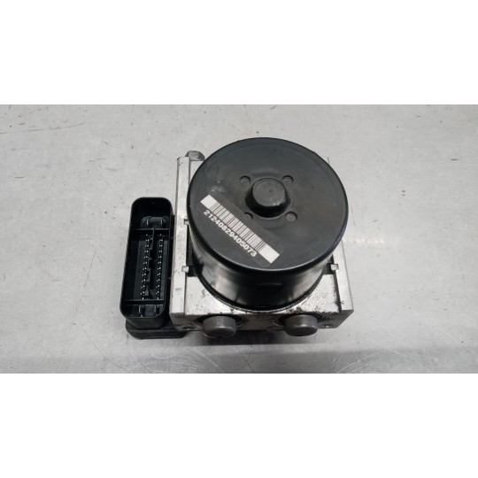 ABS SYSTEM FIAT Doblo' 2005>2009 used