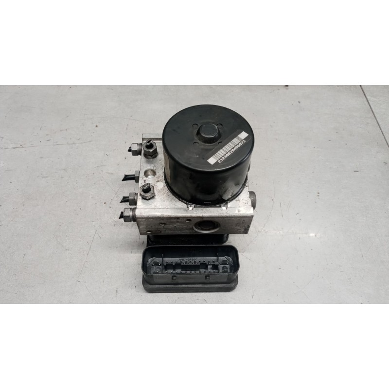 FIAT ABS SYSTEM FIAT Doblo' 2005>2009 used