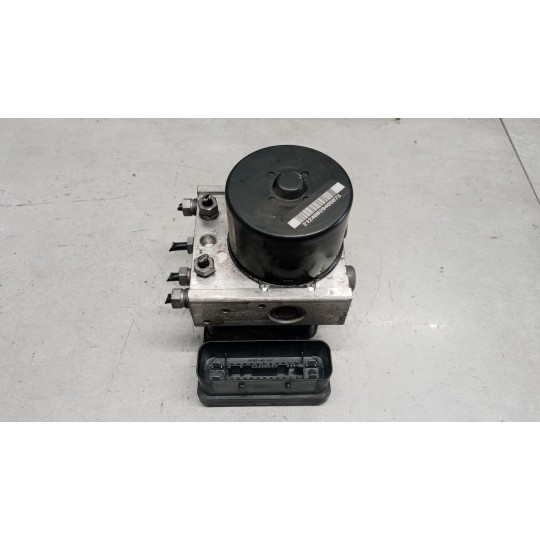 GRUPPO ABS FIAT Doblo' 2005>2009 usato