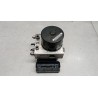 FIAT ABS SYSTEM FIAT Doblo' 2005>2009 used