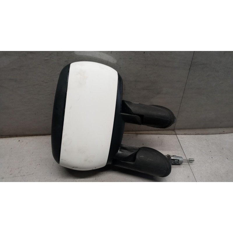 FIAT REARVIEW RIGHT  FIAT Doblo' 2005>2009 used