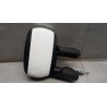 FIAT RETROVISORE DESTRO FIAT Doblo' 2005>2009 usato