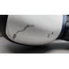 FIAT RETROVISORE DESTRO FIAT Doblo' 2005>2009 usato