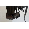 PEUGEOT LEFT REAR CALIPER BRAKE  PEUGEOT 3008 2009> used