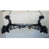 BMW REAR CHASSIS SUSPENSION BMW Serie 2 Active Tourer (F45 F46) 2018> used
