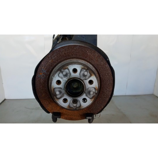 REAR CHASSIS SUSPENSION BMW Serie 2 Active Tourer (F45 F46) 2018> used