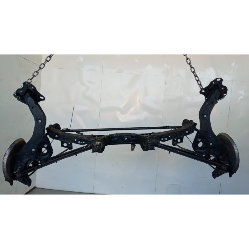 BMW REAR CHASSIS SUSPENSION BMW Serie 2 Active Tourer (F45 F46) 2018> used