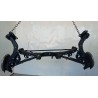 BMW REAR CHASSIS SUSPENSION BMW Serie 2 Active Tourer (F45 F46) 2018> used