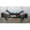 VOLVO REAR CHASSIS SUSPENSION VOLVO XC60 2013>2016 used