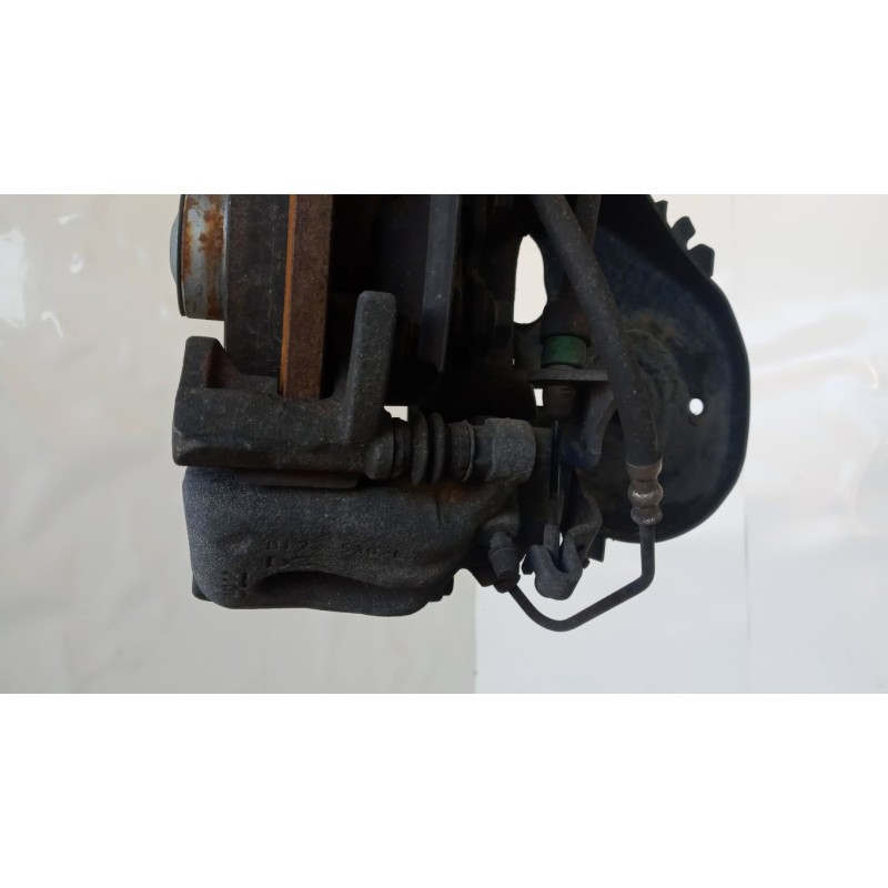 RENAULT PINZA POSTERIORE SINISTRA RENAULT Kangoo 2013>2021 usato