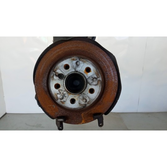 REAR CHASSIS SUSPENSION BMW Serie 1 (F40) 2019> used