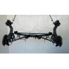BMW REAR CHASSIS SUSPENSION BMW Serie 2 Active Tourer (F45 F46) 2018> used