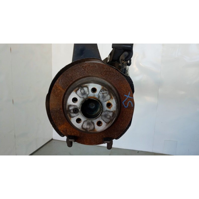 BMW REAR CHASSIS SUSPENSION BMW Serie 2 Active Tourer (F45 F46) 2018> used