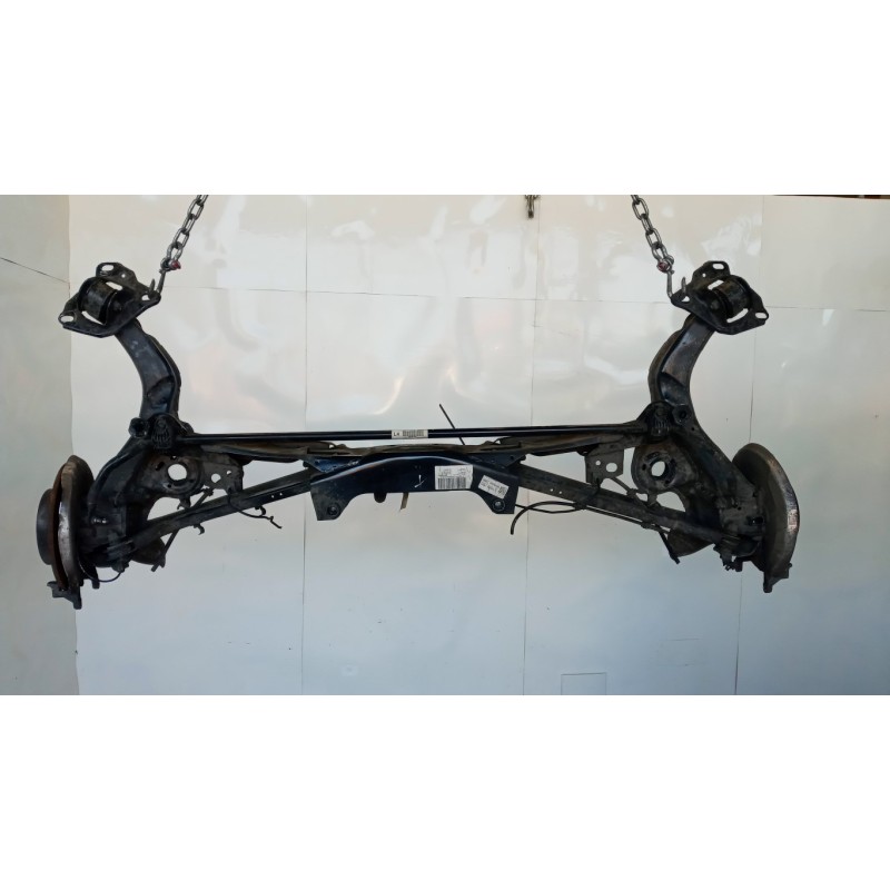 BMW REAR CHASSIS SUSPENSION BMW Serie 2 Active Tourer (F45 F46) 2018> used