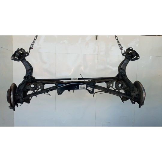 REAR CHASSIS SUSPENSION BMW Serie 2 Active Tourer (F45 F46) 2018> used