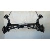 BMW REAR CHASSIS SUSPENSION BMW Serie 2 Active Tourer (F45 F46) 2018> used