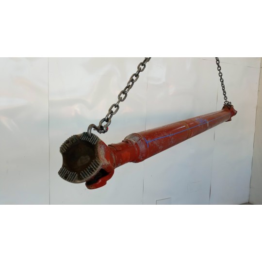 ALBERO TRASMISSIONE POSTERIORE IVECO EUROCARGO 1994>2000 usato